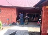Напомним, утром 24 апреля в одном из домов в селе Ивашевка Сызранского района Самарской области были обнаружены тела двух мужчин и четырех женщин с признаками насильственной смерти