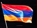 Правительство Армении одобрило законопроект о признании независимым государством Нагорно-Карабахской республики