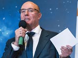 Матч звезд Континентальной хоккейной лиги в 2017 году примет Уфа Матч звезд Континентальной хоккейной лиги в 2017 году примет Уфа