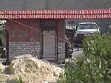 Многочасовые переговоры с террористами завершились мирным путем Многочасовые переговоры с террористами завершились мирным путем