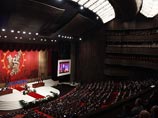 На внеочередной сессии запланировано рассмотреть 15 вопросов и четыре международных соглашения, при этом законопроекта о признании независимости Нагорного Карабаха среди них нет На внеочередной сессии запланировано рассмотреть 15 вопросов и четыре международных соглашения, при этом законопроекта о признании независимости Нагорного Карабаха среди них нет