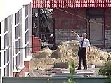 По данным с места событий, к 11:00 по московском времени спецслужбам удалось убедить террористов в необходимости освободить всех заложников По данным с места событий, к 11:00 по московском времени спецслужбам удалось убедить террористов в необходимости освободить всех заложников
