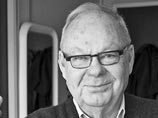 Во Франции умер старейший карикатурист Charlie Hebdo Во Франции умер старейший карикатурист Charlie Hebdo