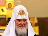 РПЦ утвердила состав своей делегации на Всеправославном соборе