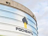 "Дочка" "Роснефти" компания Rosneft Trading SA впервые в истории операционной деятельности "Роснефти" осуществила поставку партии сжиженного природного газа