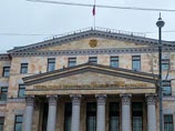Генпрокуратура отчиталась о доходах: больше всех заработала жена главы управления международно-правового сотрудничества Генпрокуратура отчиталась о доходах: больше всех заработала жена главы управления международно-правового сотрудничества