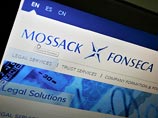 Человек, организовавший утечку "Панамских документов" об офшорах, впервые объяснил свои мотивы Человек, организовавший утечку "Панамских документов" об офшорах, впервые объяснил свои мотивы