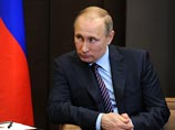 Встреча Путина и Абэ длилась более трех часов в сочинской резиденции российского президента. За это время, как сообщается на сайте Кремля, состоялся обмен мнениями о перспективах развития двустороннего сотрудничества в торгово-экономической и гуманитарной областях