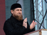 Чеченские судьи начали уходить в отставку после совещания у Кадырова
