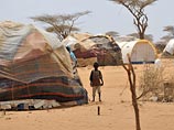 Кения объявила о закрытии крупнейших в мире лагерей беженцев
