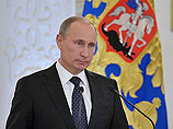 Социологи узнали у россиян о плюсах и минусах политики Путина: жалуются на "неулучшение уровня жизни" Социологи узнали у россиян о плюсах и минусах политики Путина: жалуются на "неулучшение уровня жизни"