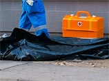 В Подмосковье из карабина расстреляли пятерых байкеров В Подмосковье из карабина расстреляли пятерых байкеров