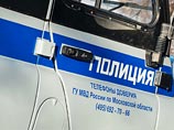 Сотрудники полиции задержали подозреваемого в убийстве байкеров в Егорьевском районе Подмосковья. В СМИ его называли 27-летним Ильей Асеевым, жителем Челохова