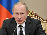 Путин перед днем Победы велел заботиться о ветеранах и не допустить пересмотра истории Путин перед днем Победы велел заботиться о ветеранах и не допустить пересмотра истории