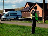 Дюжину силовиков наградили часами за поимку подозреваемых в убийстве под Сызранью Дюжину силовиков наградили часами за поимку подозреваемых в убийстве под Сызранью