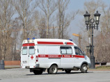 СК проверит информацию о смерти мужчины в Белгороде, которого скорая четыре часа возила по городу