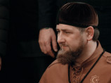 Кадыров объявил о планах Саудовской Аравии инвестировать в Чечню Кадыров объявил о планах Саудовской Аравии инвестировать в Чечню