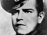 Георгий Жуков Георгий Жуков