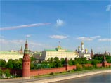 Москва, 9 мая 2016 года Москва, 9 мая 2016 года