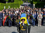 Киев, 8 мая 2016 года Киев, 8 мая 2016 года