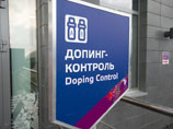 Телеканал CBS не представил доказательств вины российских олимпийцев Телеканал CBS не представил доказательств вины российских олимпийцев
