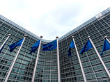 В случае провала миграционного соглашения с Турцией ЕС может обратиться к Греции, узнала пресса В случае провала миграционного соглашения с Турцией ЕС может обратиться к Греции, узнала пресса