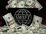 Крымские татары просят отключить Россию от системы SWIFT Крымские татары просят отключить Россию от системы SWIFT