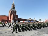 По их мнению, Москва приходит к признанию того, что подготовленный военный персонал представляет собой самую ценную часть вооруженных сил