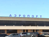 Авиадеталь, найденная на взлетно-посадочной полосе в сочинском аэропорту, оказалась тормозным барабаном, принадлежавшим самолету, который следовал в Тюмень