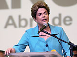 И.о. спикера нижней палаты парламента Бразилии отменил процедуру импичмента президента