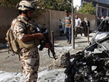 На востоке Ирака взорвался автомобиль: погибли 16 человек