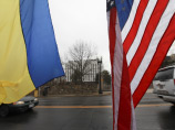 Госдеп не подтвердил информацию о назначении Йованович послом на Украине Госдеп не подтвердил информацию о назначении Йованович послом на Украине