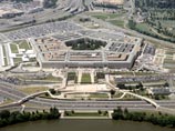Пентагон обеспокоили угрозы со стороны России и Китая в космосе Пентагон обеспокоили угрозы со стороны России и Китая в космосе