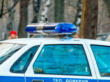 В Кемерово после салюта на 9 мая подрались около 20 человек: "лежачих били битами и ногами" В Кемерово после салюта на 9 мая подрались около 20 человек: "лежачих били битами и ногами"