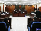 В Китае отменен пожизненный приговор, вынесенный студентке из Казахстана за наркотики В Китае отменен пожизненный приговор, вынесенный студентке из Казахстана за наркотики