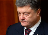 "Панамские документы" подтвердили связь Порошенко с офшором, торгующим с "Газпромом"
