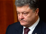 "Панамские документы" подтвердили связь Порошенко с офшором, торгующим с "Газпромом" "Панамские документы" подтвердили связь Порошенко с офшором, торгующим с "Газпромом"