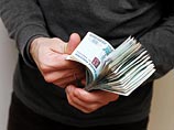 За пять лет число россиян, использующих только наличные деньги, сократилось вдвое, а тех, кто расплачивается исключительно банковскими картами, стало в 3 раза больше