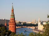 КГИ определил 15 губернаторов, неприкосновенных для местной прессы КГИ определил 15 губернаторов, неприкосновенных для местной прессы