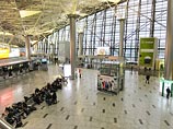 Спустя 10 лет после убийства мэра Дзержинского заказчик преступления задержан во "Внуково" Спустя 10 лет после убийства мэра Дзержинского заказчик преступления задержан во "Внуково"