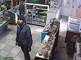 Украинские власти обвинили в курировании террористов "российские спецслужбы" Украинские власти обвинили в курировании террористов "российские спецслужбы"