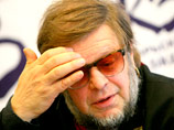 Борис Гребенщиков Борис Гребенщиков