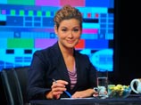 Мария Гайдар заявила об уходе с поста и.о. замгубернатора Одесской области