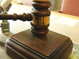 Московский судья-рекордсмен тратил менее 5 минут на каждое дело о выдворении мигрантов Московский судья-рекордсмен тратил менее 5 минут на каждое дело о выдворении мигрантов