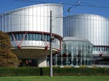 ЕСПЧ присудил парализованному заключенному 20 тысяч евро за содержание в российской колонии ЕСПЧ присудил парализованному заключенному 20 тысяч евро за содержание в российской колонии
