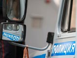 В Москве задержан житель Татарстана, занимавшийся вербовкой боевиков в ряды международной террористической организации В Москве задержан житель Татарстана, занимавшийся вербовкой боевиков в ряды международной террористической организации