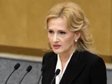 Комитет Госдумы по безопасности рекомендовал принять законопроект о Росгвардии и призвал граждан не бояться ее полномочий Комитет Госдумы по безопасности рекомендовал принять законопроект о Росгвардии и призвал граждан не бояться ее полномочий