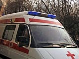 Запертая внучкой 91-летняя ветеран ВОВ умерла в День Победы после трех дней без еды Запертая внучкой 91-летняя ветеран ВОВ умерла в День Победы после трех дней без еды