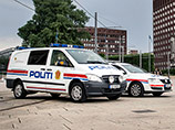 В Норвегии полиция открыла горячую линию для попавших в "панамское досье"