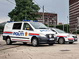 В Норвегии полиция открыла горячую линию для попавших в "панамское досье" В Норвегии полиция открыла горячую линию для попавших в "панамское досье"